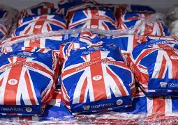 南宫体育官网入口-us和uk分别是哪个国家