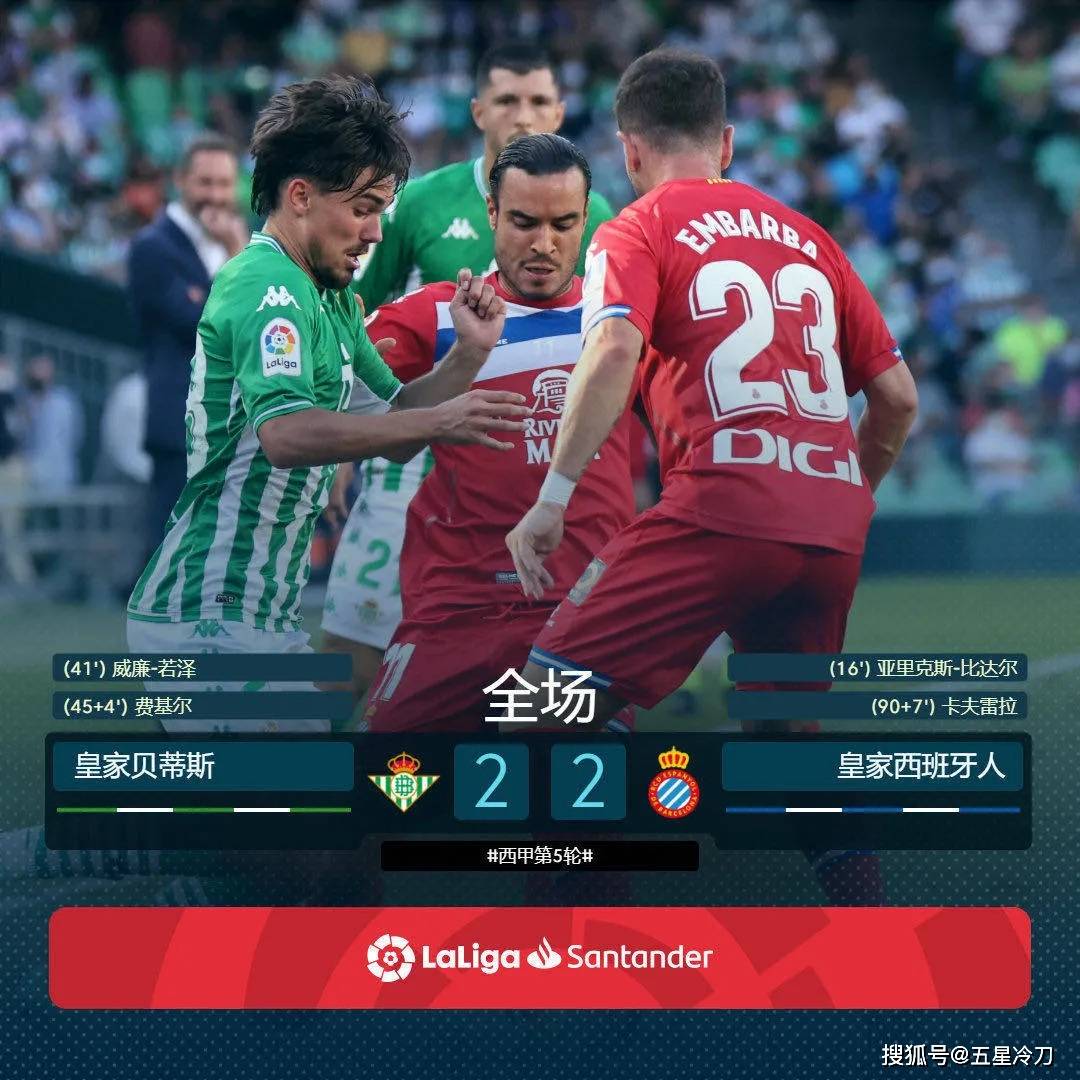 南宫体育官网入口-冲刺阶段西甲焦点战，里昂更衣室发声，更衣室稳定，控场能力受关注的简单介绍