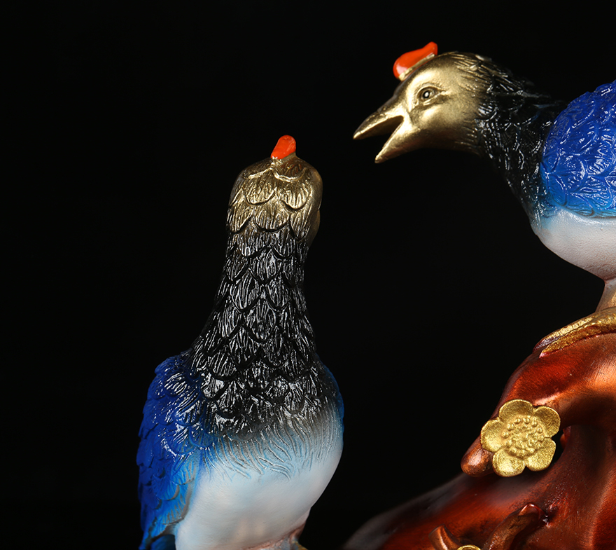 南宫体育下载官网-f?敛?鸳? 