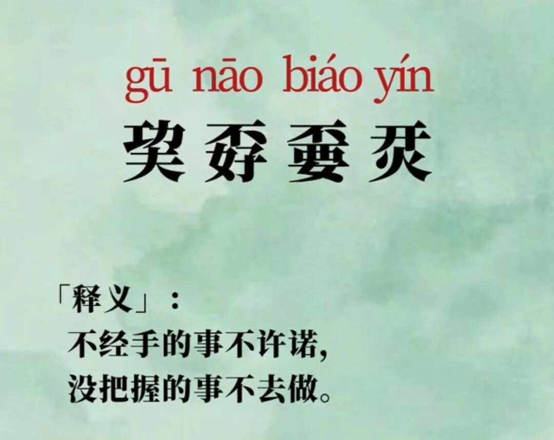 南宫体育官网入口-s	;[嗡R?菌E岖爩@?`S厷0奅p?.U殭;b??莸?:豼趛鹛嗒K?Z腷菵跌滴壈??A?$]