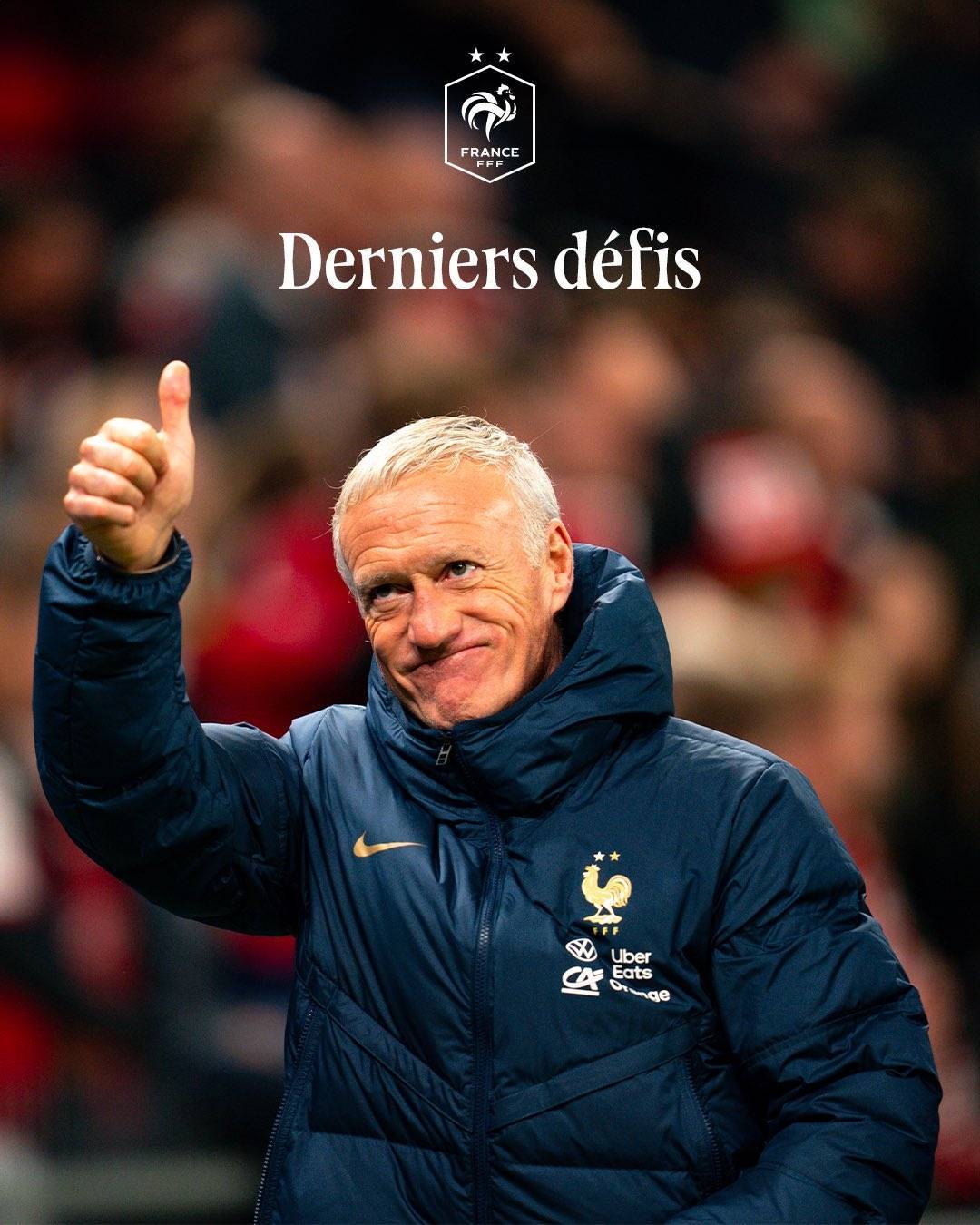 南宫体育APP下载-蒙彼利埃vs摩纳哥最新比赛直播