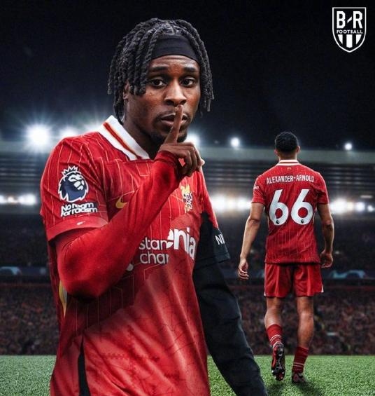 南宫体育APP下载-勒沃库森迎法甲关键赛,关键时刻内部沟通,球迷炸锅,年轻球员得到机会的简单介绍