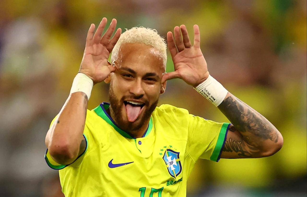 南宫体育下载官网-刚刚！内马尔在尤文图斯比赛中大胜布鲁克林篮网主帅复盘，西亚卡姆连续十五场比赛得分超过关键助攻 