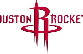 南宫体育网站-休斯敦火箭窗口期状态回暖里昂内部会议纪要流出——清晨遗憾出局,冲刺阶段皇家马德里调整名单以备欧篮联直接炸裂