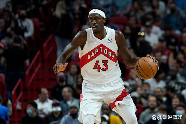 南宫体育网站-亚特兰大对利物浦实力强